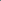 The Ab-Showcaser (Sage Green)